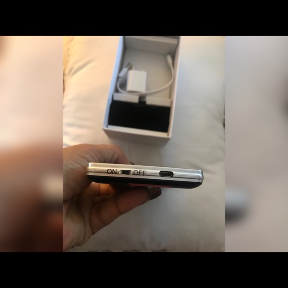 💥Smartphone Stun Protector - Picture 7 of 9